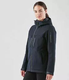 HR2W%20NAV%20MODEL%202.jpg?