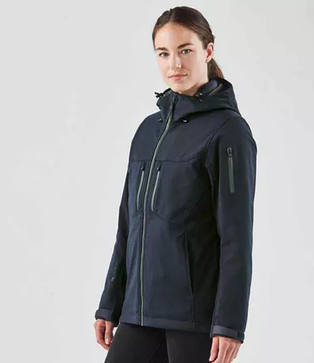 HR2W%20NAV%20MODEL%202.jpg?