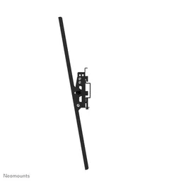 Neomounts-WL35-350BL14_04.jpg?