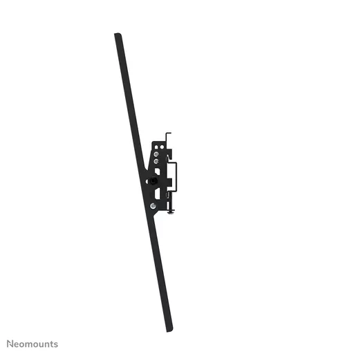Neomounts-WL35-350BL14_04.jpg?