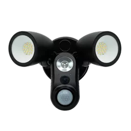 L32531_1.png?