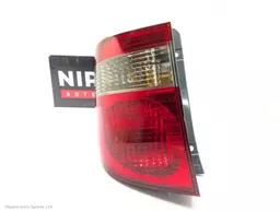 699e5d16-7f7c-41f4-86bf-39e01b82f244.jpeg?