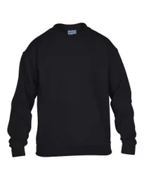 Heavy Blend® Youth Crewneck Sweatshirt