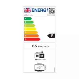 hICNm0Zaw06RHhdD81GJaw.c-r.jpg?