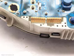 f2388c65-58f4-4338-918a-4ec20ba42e85.jpeg?