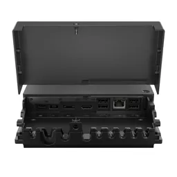 SxCYiQNuQkWRHDjSBhbK3w.c-r.jpg?