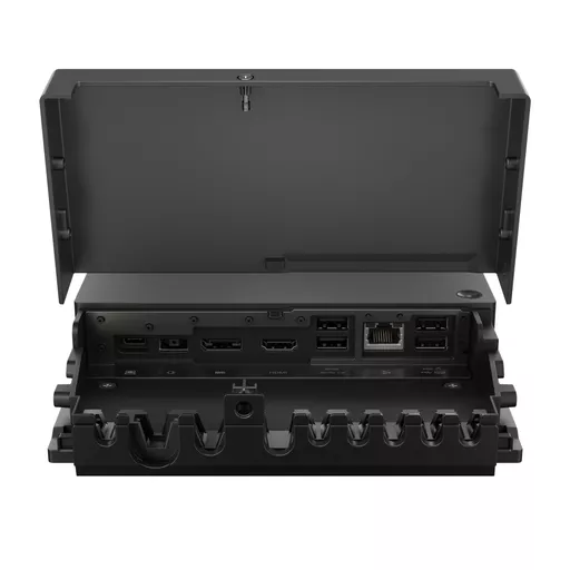 SxCYiQNuQkWRHDjSBhbK3w.c-r.jpg?