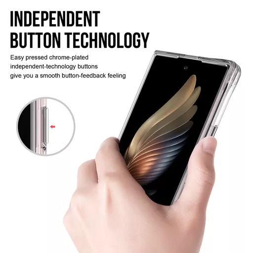 XQI-GZFOLD8-PM-CLR6 (Copy).png