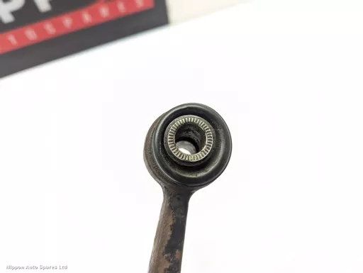 10fbd887-9bef-4817-8280-65190448e7ac.jpeg?