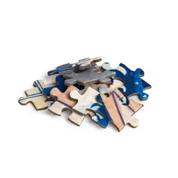 610012665465_2.jpg?date-modified=2025-12-02