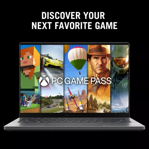 BK08B_2KZ0CCnTNOkI11MA.c-r.jpg?