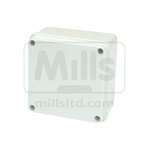 HellermannTyton IP56 Enclosure