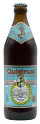4022396000088_Tegernseer-Quirinus_0,5L.jpg