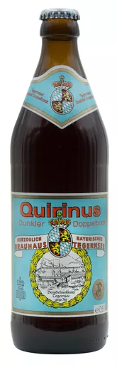 4022396000088_Tegernseer-Quirinus_0,5L.jpg