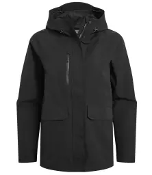 CR302%20BLK%20FRONT.jpg?