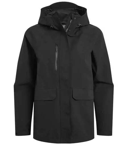 CR302%20BLK%20FRONT.jpg?