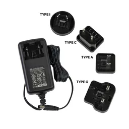 6Js39dRLO0GZhMG9U_oZYA.c-r.jpg?