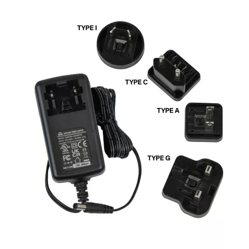 6Js39dRLO0GZhMG9U_oZYA.c-r.jpg?