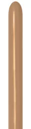 IT379505_1.jpg