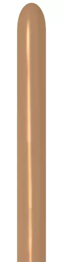 IT379505_1.jpg