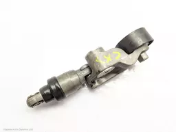 bab33c47-d273-4ac6-a0bc-6760f20f6e88.jpeg?