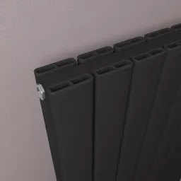 86.0475_3.jpg.jpeg?