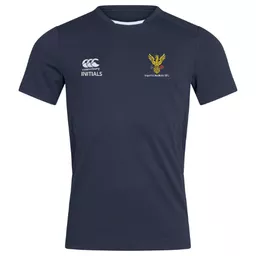 ImperialMedicalsRFC_ClubTee_Navy_Front.png