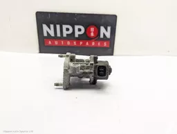 bbb9c8f2-427d-4db7-a890-7bfacc69d84a.jpeg?