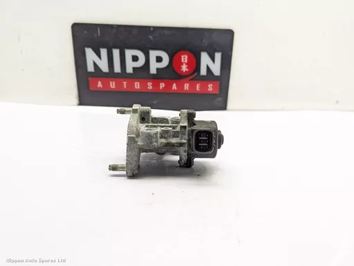 bbb9c8f2-427d-4db7-a890-7bfacc69d84a.jpeg?