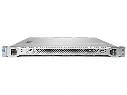 msVM9JxkPEqe3UTupihDDg.c-r.jpg