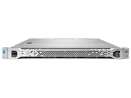 msVM9JxkPEqe3UTupihDDg.c-r.jpg
