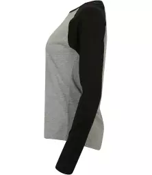 SK271%20HE%252fBK%20LEFT.jpg