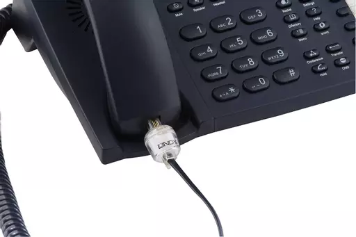 RynU0sfgBkKmY3P1zBMrbQ.c-r.jpg?