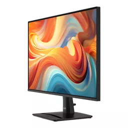 Ji69Fq5WYEOjPSRtXe6E9g.c-r.jpg?