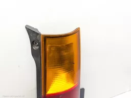 510f558e-d23c-4698-9caa-62da0ed6943b.jpeg?