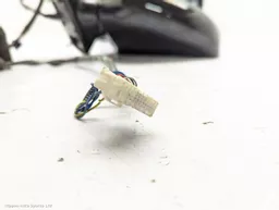 8084f73c-0614-4126-8c0a-632f122995a3.jpeg?