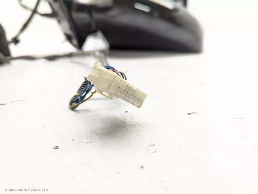 8084f73c-0614-4126-8c0a-632f122995a3.jpeg?