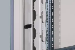 LEUr0TFRvkez1cOxkg0kKA.c-r.jpg?