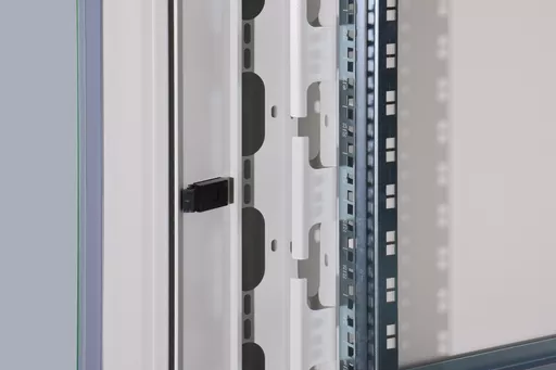 LEUr0TFRvkez1cOxkg0kKA.c-r.jpg?