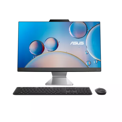UAOv850apkWDxIppB4NTeQ.c-r.jpg?