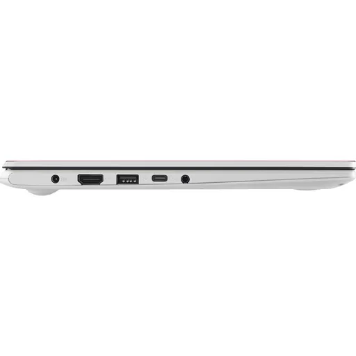ASUS E410MA-EB1208WS Laptop 35.6 cm (14") Full HD Intel® Celeron® N N4020 4 GB DDR4-SDRAM 64 GB eMMC Wi-Fi 5 (802.11ac) Windows 11 Home in S mode Pink