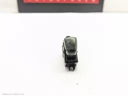 0689e4e7-318a-4913-b072-b408450e5f24.jpeg?