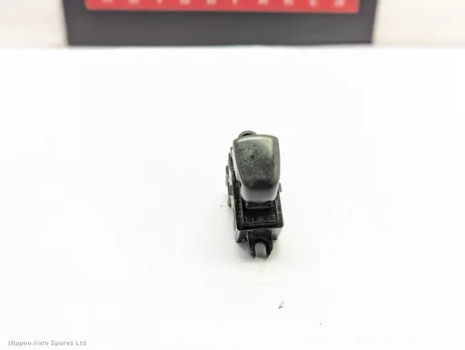 0689e4e7-318a-4913-b072-b408450e5f24.jpeg?