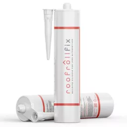 roofroll fix adhesive for roofroll lead alternative.png