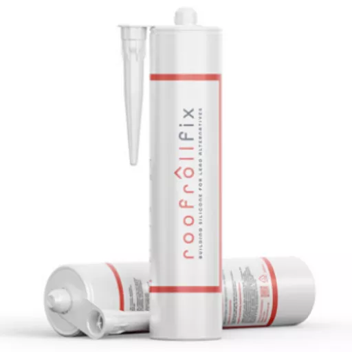 roofroll fix adhesive for roofroll lead alternative.png