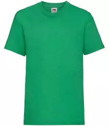 SS6B%20KEL%20FRONT.jpg