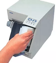 knQeVWbL5UaDITlugYNyEw.c-r.jpg?