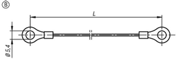 Retaining-Cable-With-Crimp-Terminals-Drawing_1200x1200.jpg?