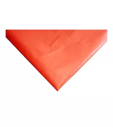 1606908877-27298700.jpg?