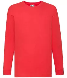 SS21B%20RED%20FRONT.jpg